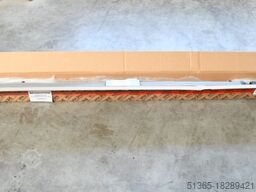 NTN SNR AXC100SNG2525-D-2100-2500-A0-XX00-P-A + 1FK7042-2AF71-1CH1