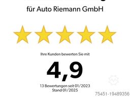 Mercedes-Benz Sprinter 317 Pritsche Plane Schlafkab RWD 10 Pal