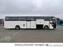 TEMSA Safari HD/Klima/Euro5/61Sitze/Travego/Tourismo