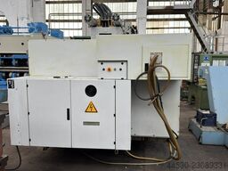 MIKRON VC 1000