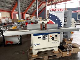 SCM tf 110