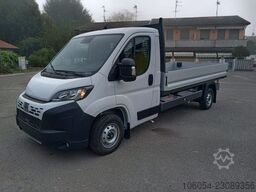 FIAT Ducato L