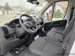 FIAT Ducato L