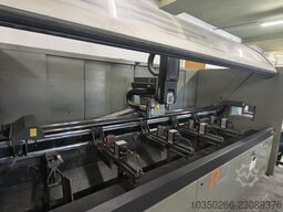 Emmegi Phantomatic M3