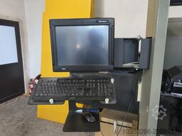Emmegi Phantomatic M3