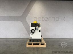 FANUC M-710iC/70