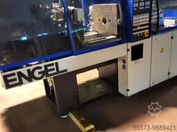 ENGEL 