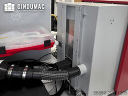 Trotec Speed marker 300