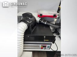 Trotec Speed marker 300