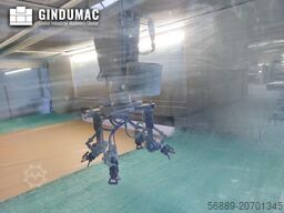 HOMAG SPRAYTEQ S-100