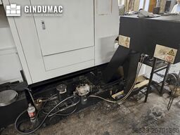 Mazak NEXUS VCN 510C-II