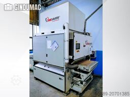 TIMESAVERS 41-SERIE-900-WRD-N