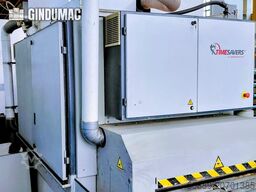 TIMESAVERS 41-SERIE-900-WRD-N