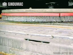 TIMESAVERS 41-SERIE-900-WRD-N