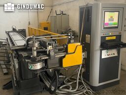 MACRI PROVAR 6-45 U-D