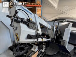 Metallkraft BMBS 300X320