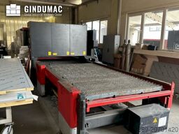 AMADA LCG-3015