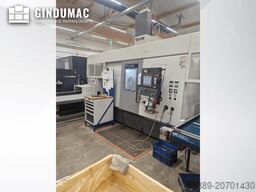 CMZ TTL-66-66-TTY-T2Y