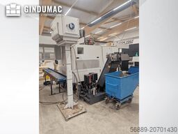 CMZ TTL-66-66-TTY-T2Y