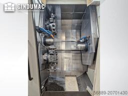 CMZ TTL-66-66-TTY-T2Y