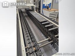 CMZ TTL-66-66-TTY-T2Y