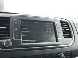 Opel Vivaro 2.0 CDTI L3 Dubbele Cabine EURO 6 - Airc...