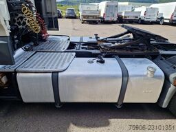DAF XF
