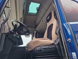 Ford F-MAX 500