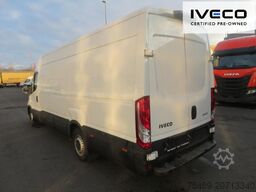 IVECO 35S16A8V