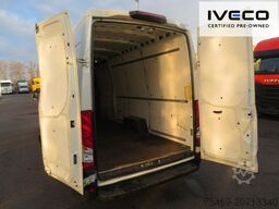 IVECO 35S16A8V