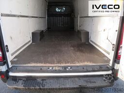 IVECO 35S16A8V