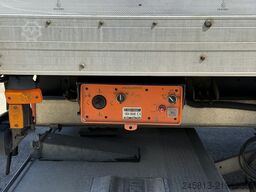 Iveco eurocargo 120-220