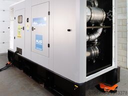 Powerplant (Stamford) AS200.IS2