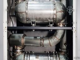 Powerplant (Stamford) AS200.IS2