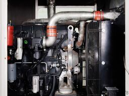 Powerplant (Stamford) AS200.IS2