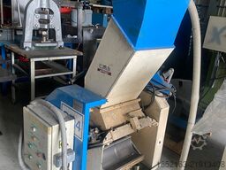cmb ml240