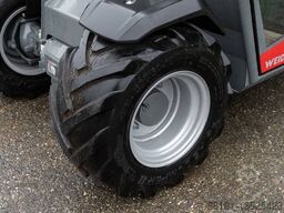 Weidemann T4512