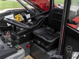 Weidemann T4512