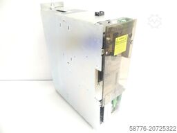 Indramat DDS02.2-W050-B Controller SN: 263405-20425