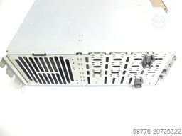 Indramat DDS02.2-W050-B Controller SN: 263405-20425