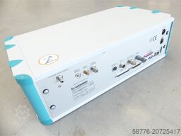  Innomatec LTC-602 Messcomputer SN: 10579 mit Netzteil