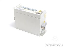 KEB 07F5A1A-2E2F Combivert Frequenzumrichter SN:304508062 / 1898708