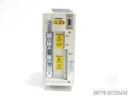 KEB 07F5A1A-2E2F Combivert Frequenzumrichter SN:304508062 / 1898708