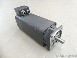 Siemens 1FT5066-0AC01-2 - Z Motor SN: E0Z10008531005 ohne Drehgeber