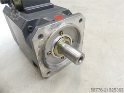Siemens 1FT6082-1AF71-2AG1 Motor SN: EJ960113803001