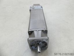Siemens 1HU3058-0AC01 - Z Motor SN: 8C87787701001 ohne Drehgeber