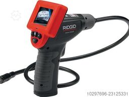 RIDGID 