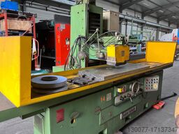 Hidro precis RSPB 1500