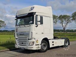 DAF XF 480