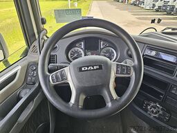 DAF XF 480
